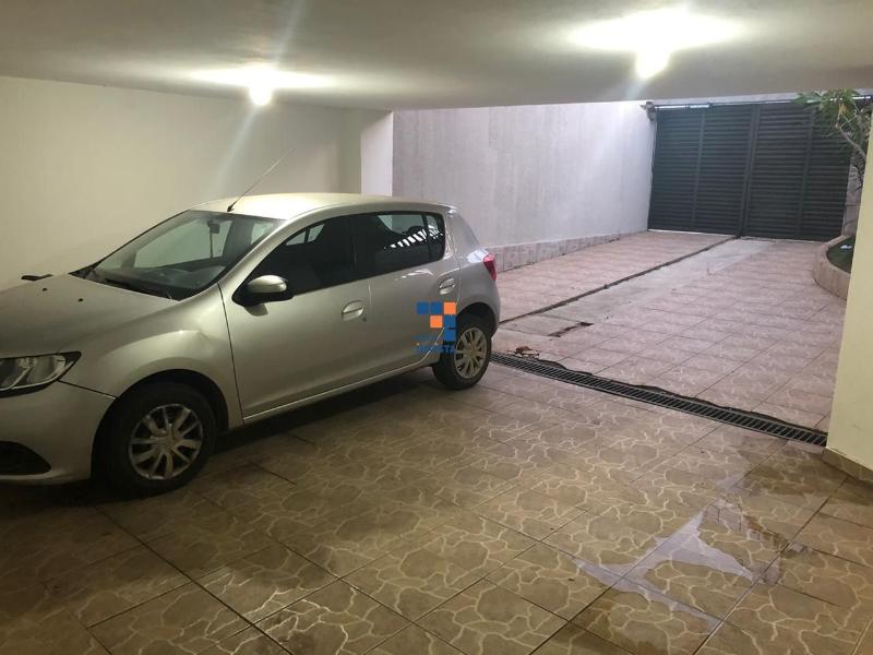 Casa à venda com 3 quartos, 400m² - Foto 14