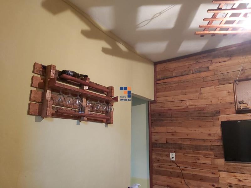 Casa à venda com 3 quartos, 160m² - Foto 3