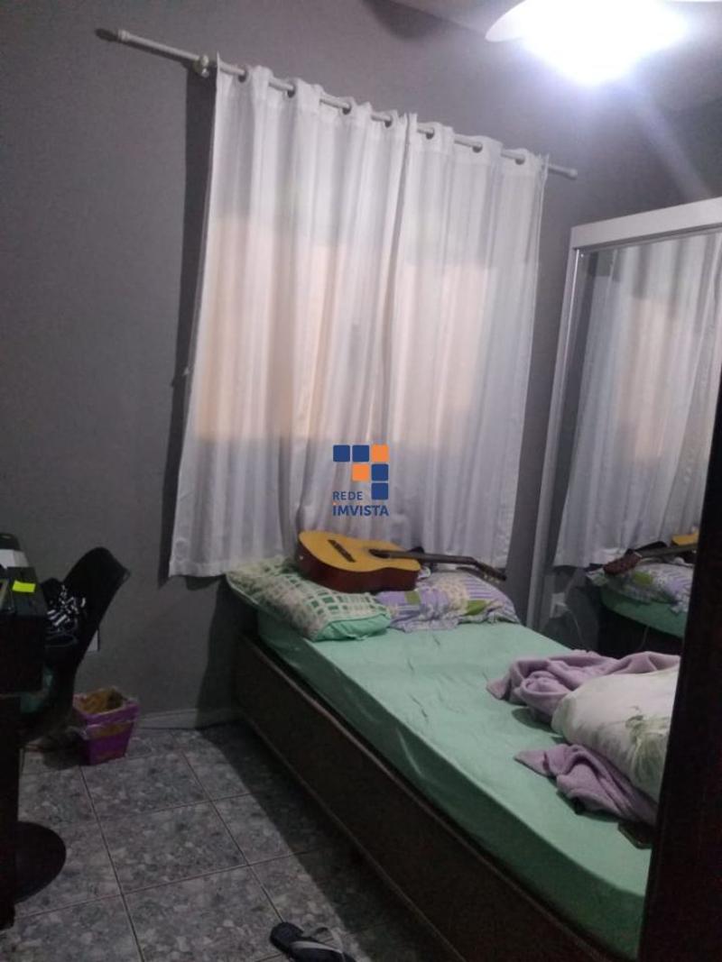 Casa à venda com 3 quartos, 160m² - Foto 6