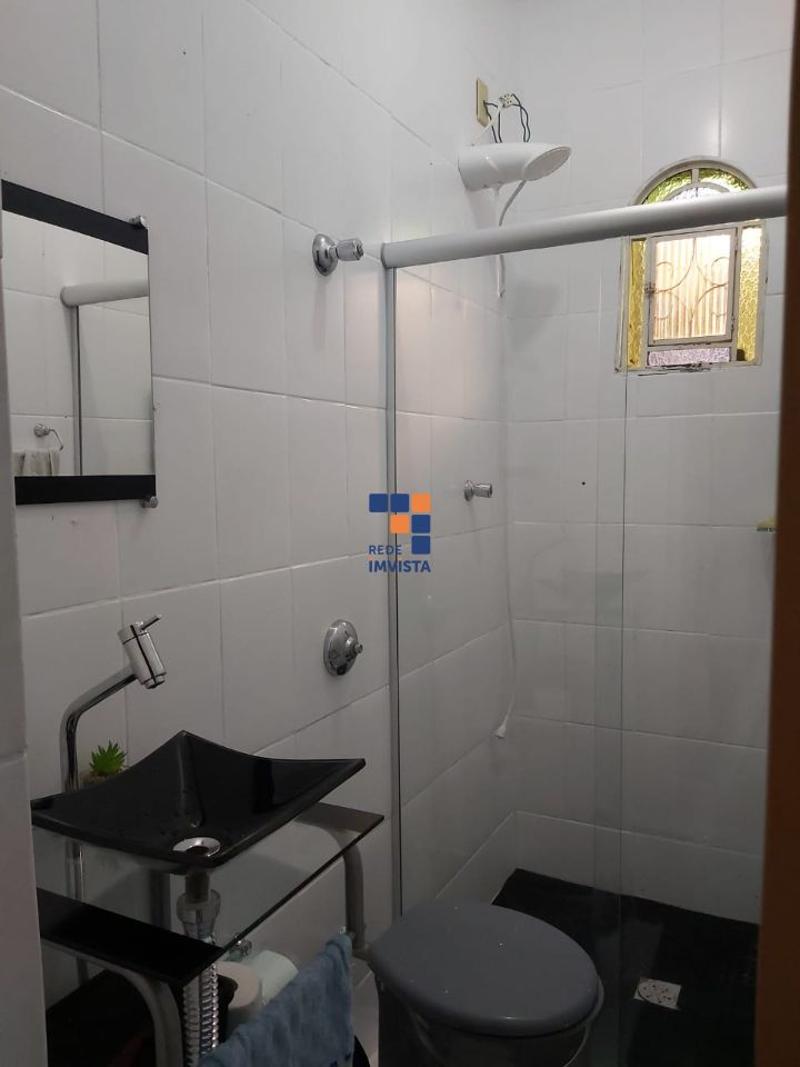 Casa à venda com 3 quartos, 160m² - Foto 12