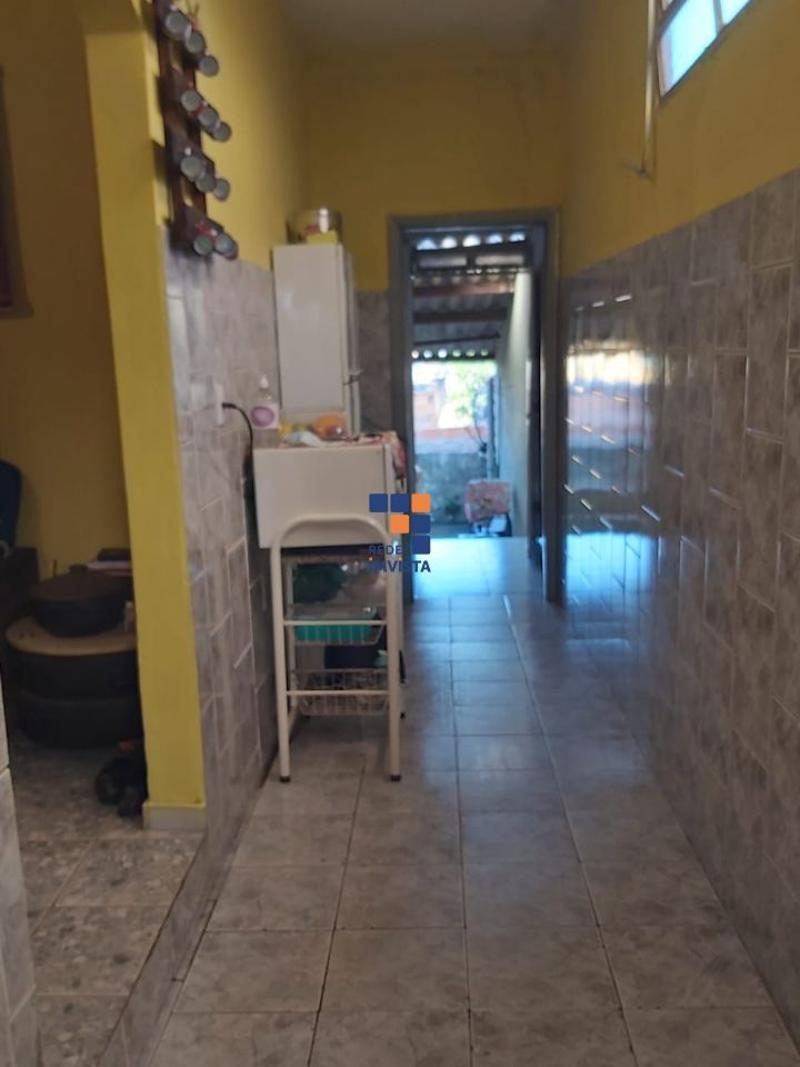 Casa à venda com 3 quartos, 160m² - Foto 13