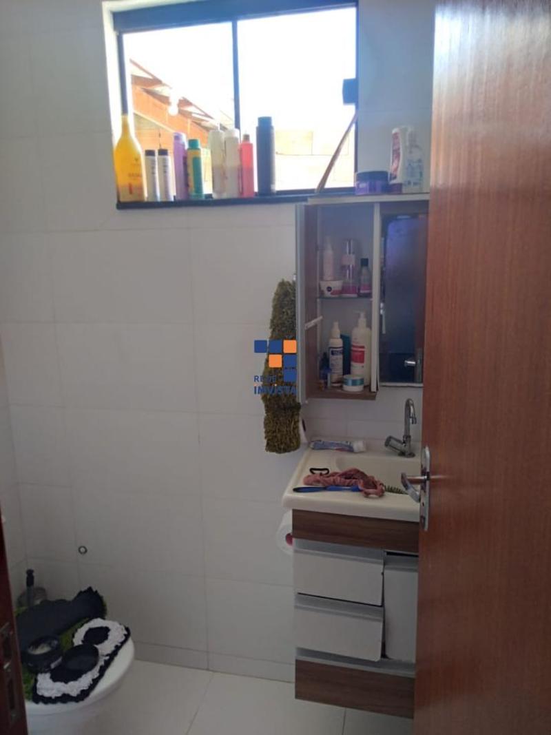 Casa à venda com 3 quartos, 190m² - Foto 15