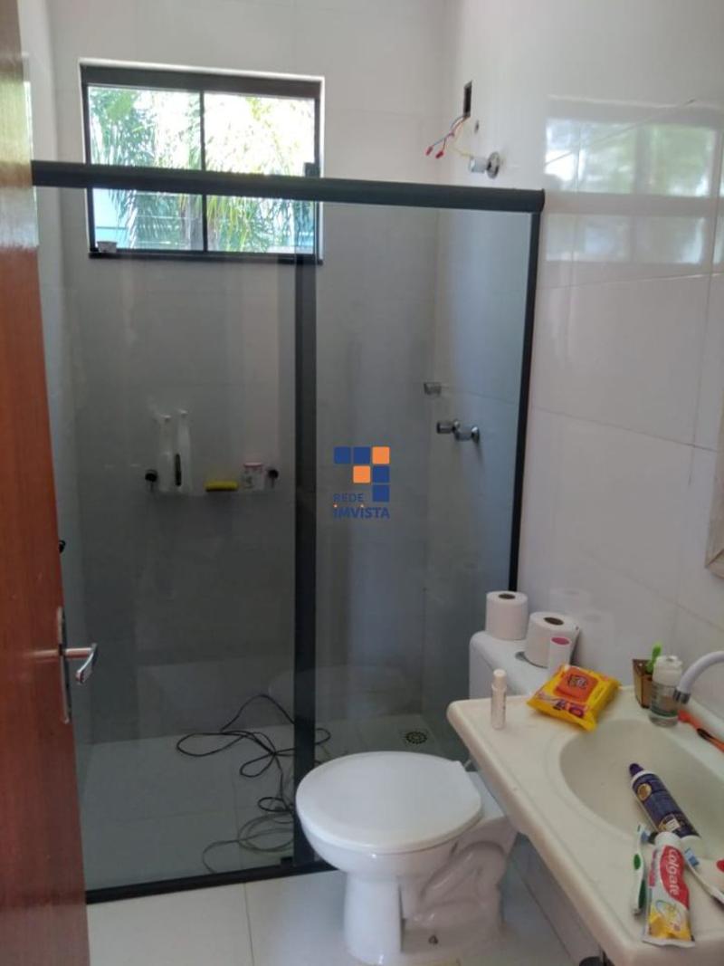 Casa à venda com 3 quartos, 190m² - Foto 16