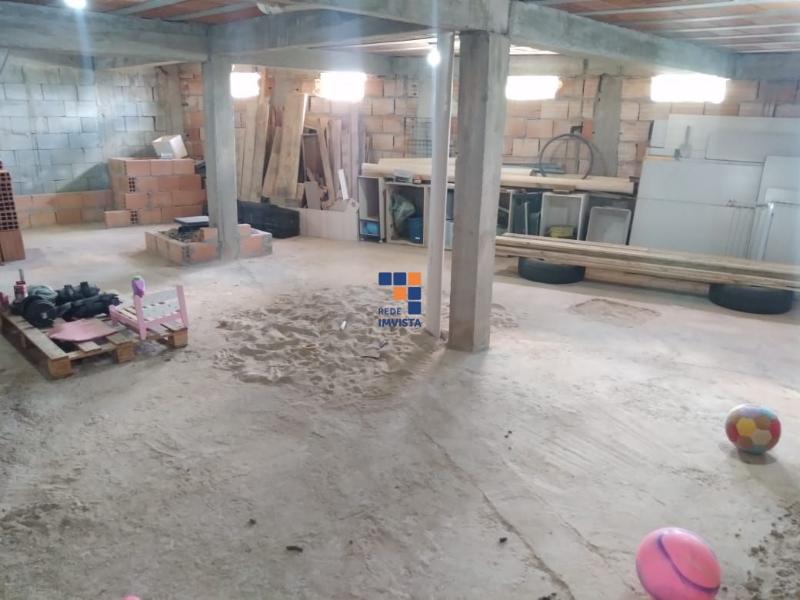 Casa à venda com 3 quartos, 190m² - Foto 18