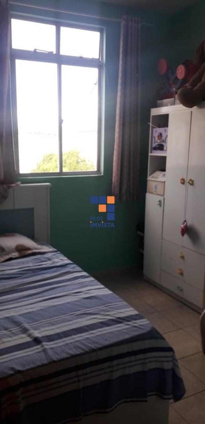 Apartamento à venda com 2 quartos, 50m² - Foto 10