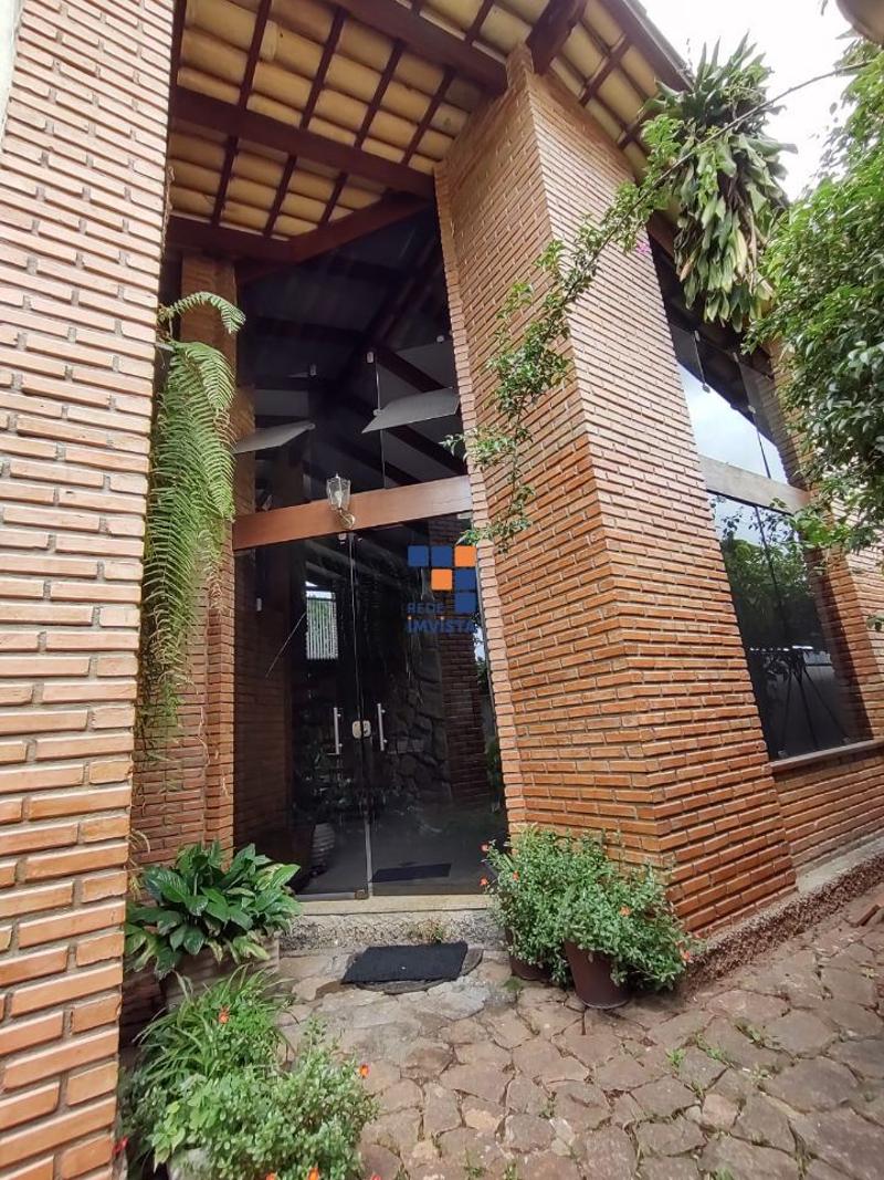 Casa à venda com 3 quartos, 1500m² - Foto 20