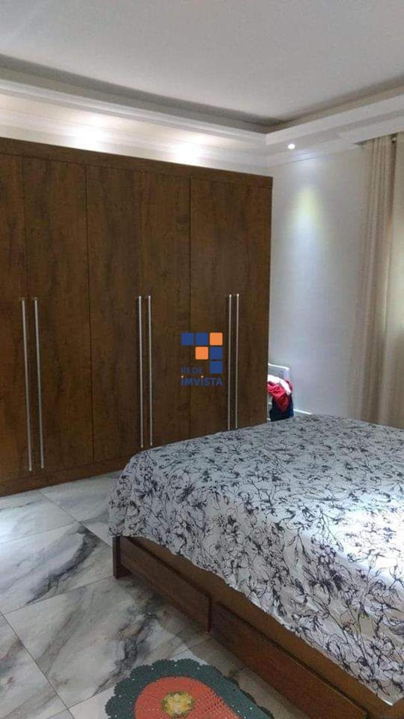 Casa à venda com 3 quartos, 480m² - Foto 18