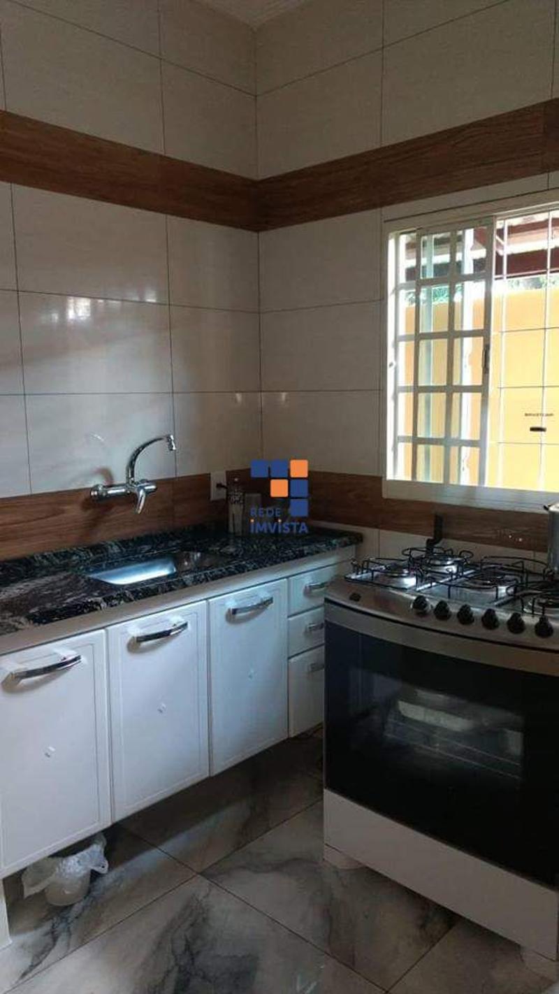 Casa à venda com 3 quartos, 480m² - Foto 13