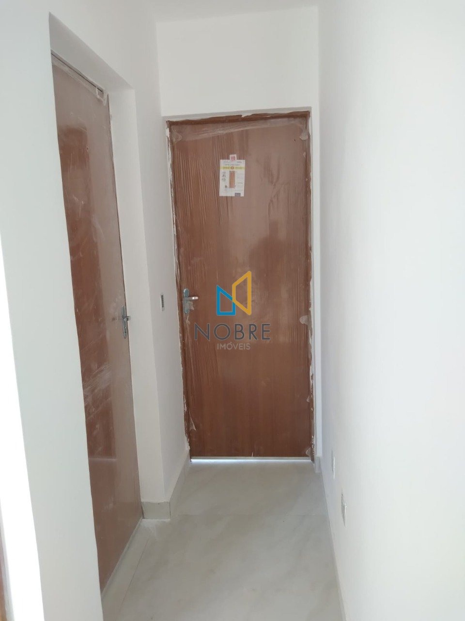 Casa à venda com 2 quartos, 90m² - Foto 15