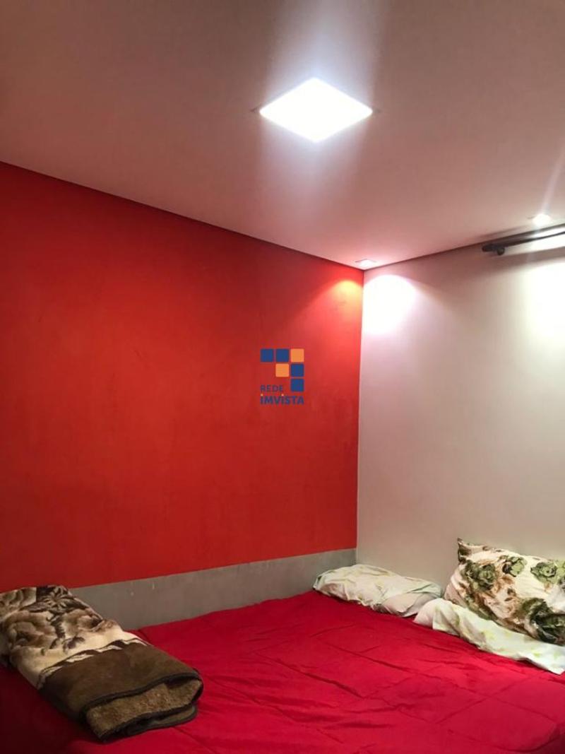 Apartamento à venda com 3 quartos, 95m² - Foto 9