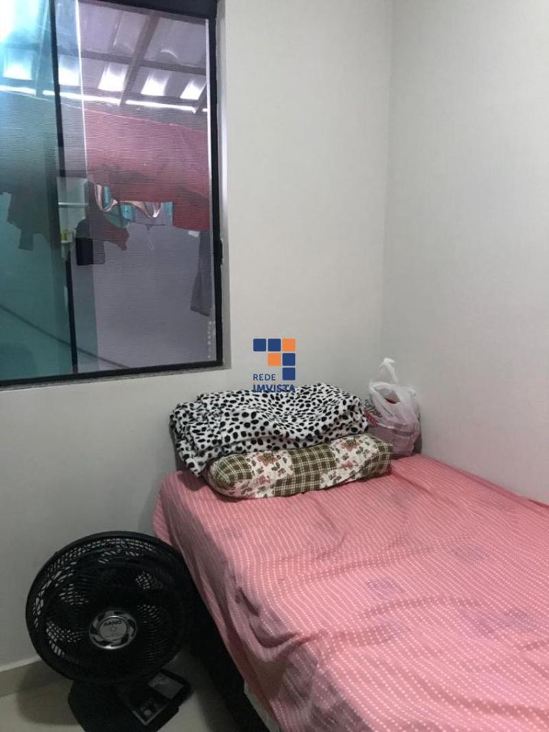 Apartamento à venda com 3 quartos, 95m² - Foto 10