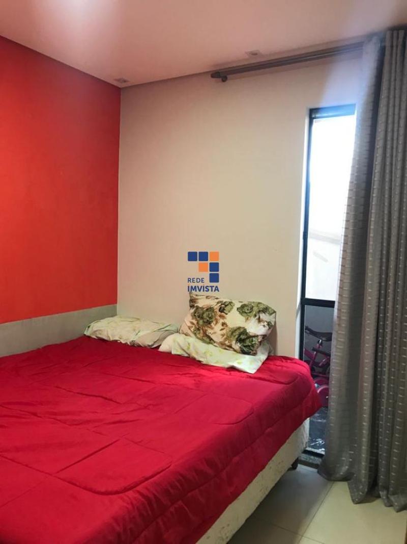 Apartamento à venda com 3 quartos, 95m² - Foto 12