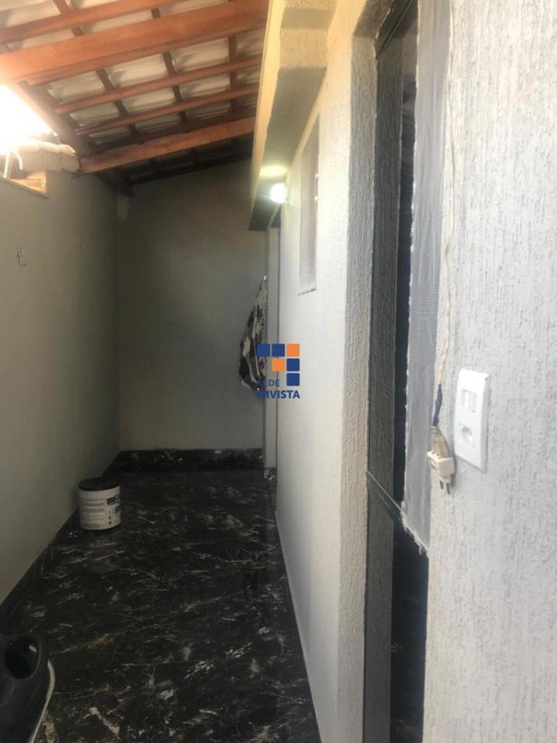 Apartamento à venda com 3 quartos, 95m² - Foto 15