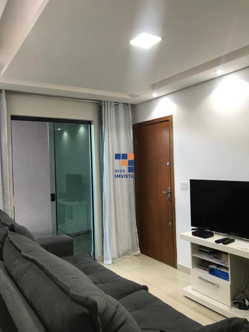 Apartamento à venda com 3 quartos, 95m² - Foto 17