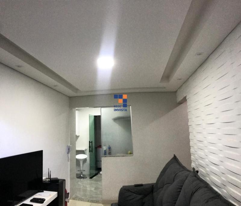 Apartamento à venda com 3 quartos, 95m² - Foto 18