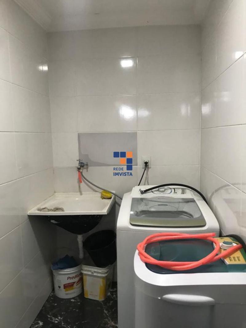 Apartamento à venda com 3 quartos, 95m² - Foto 20