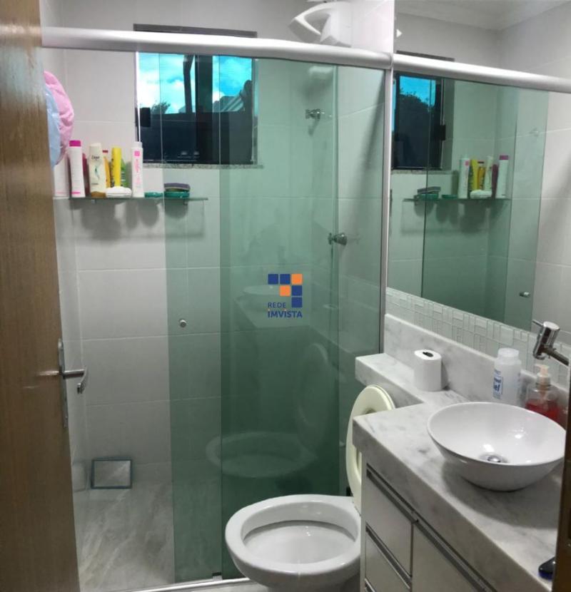 Apartamento à venda com 3 quartos, 95m² - Foto 21