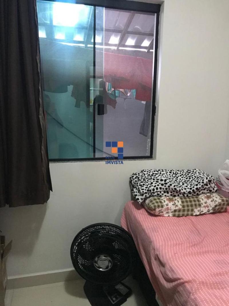 Apartamento à venda com 3 quartos, 95m² - Foto 22