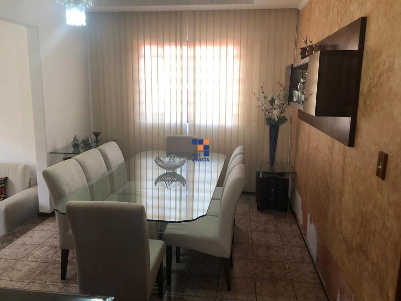 Casa à venda com 4 quartos, 360m² - Foto 6