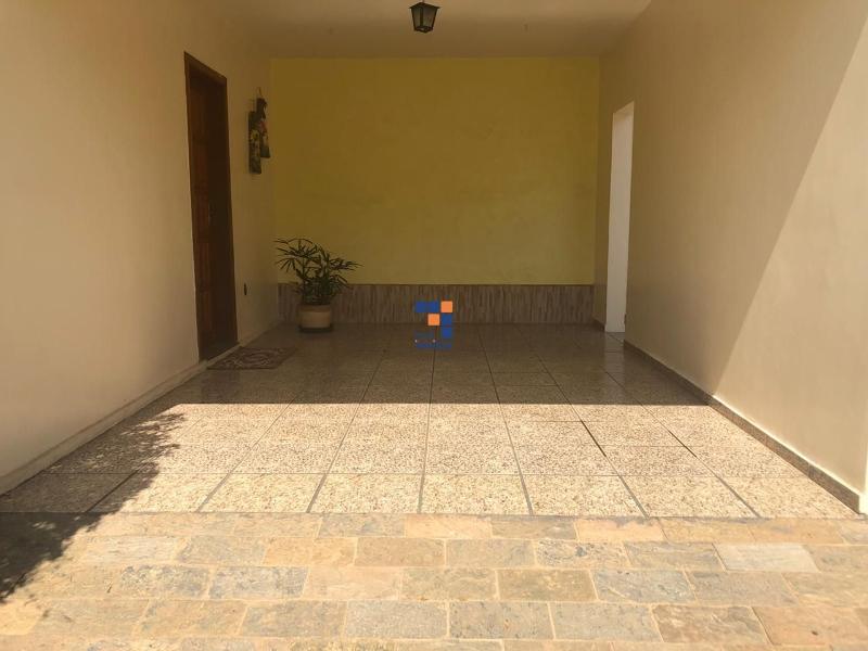 Casa à venda com 4 quartos, 360m² - Foto 13