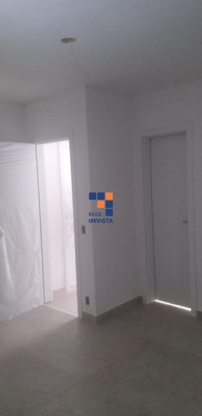 Cobertura à venda com 3 quartos, 120m² - Foto 23