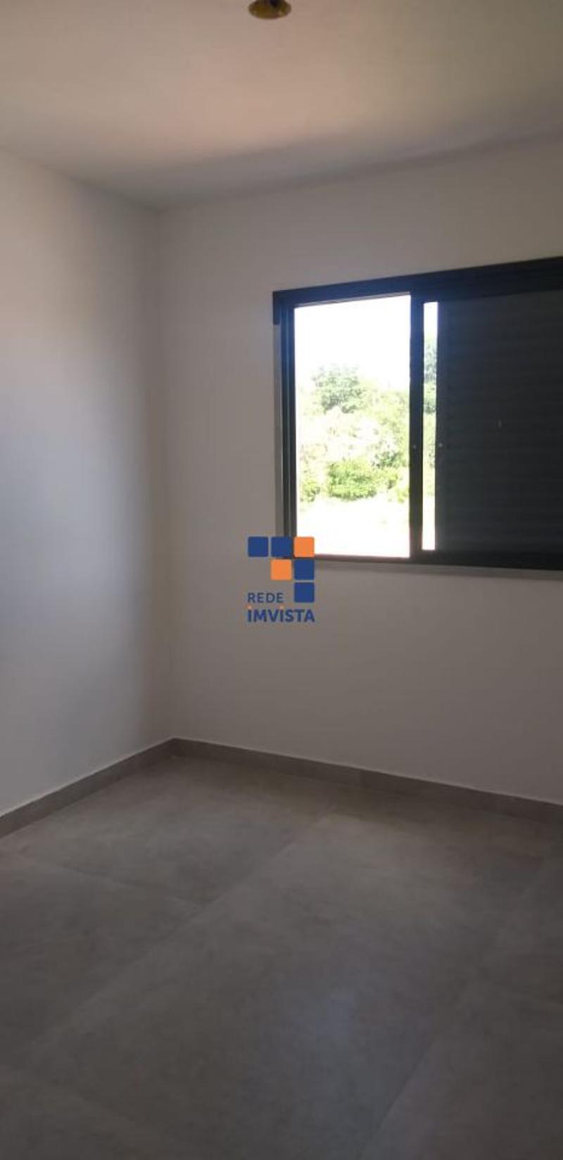 Cobertura à venda com 3 quartos, 120m² - Foto 7