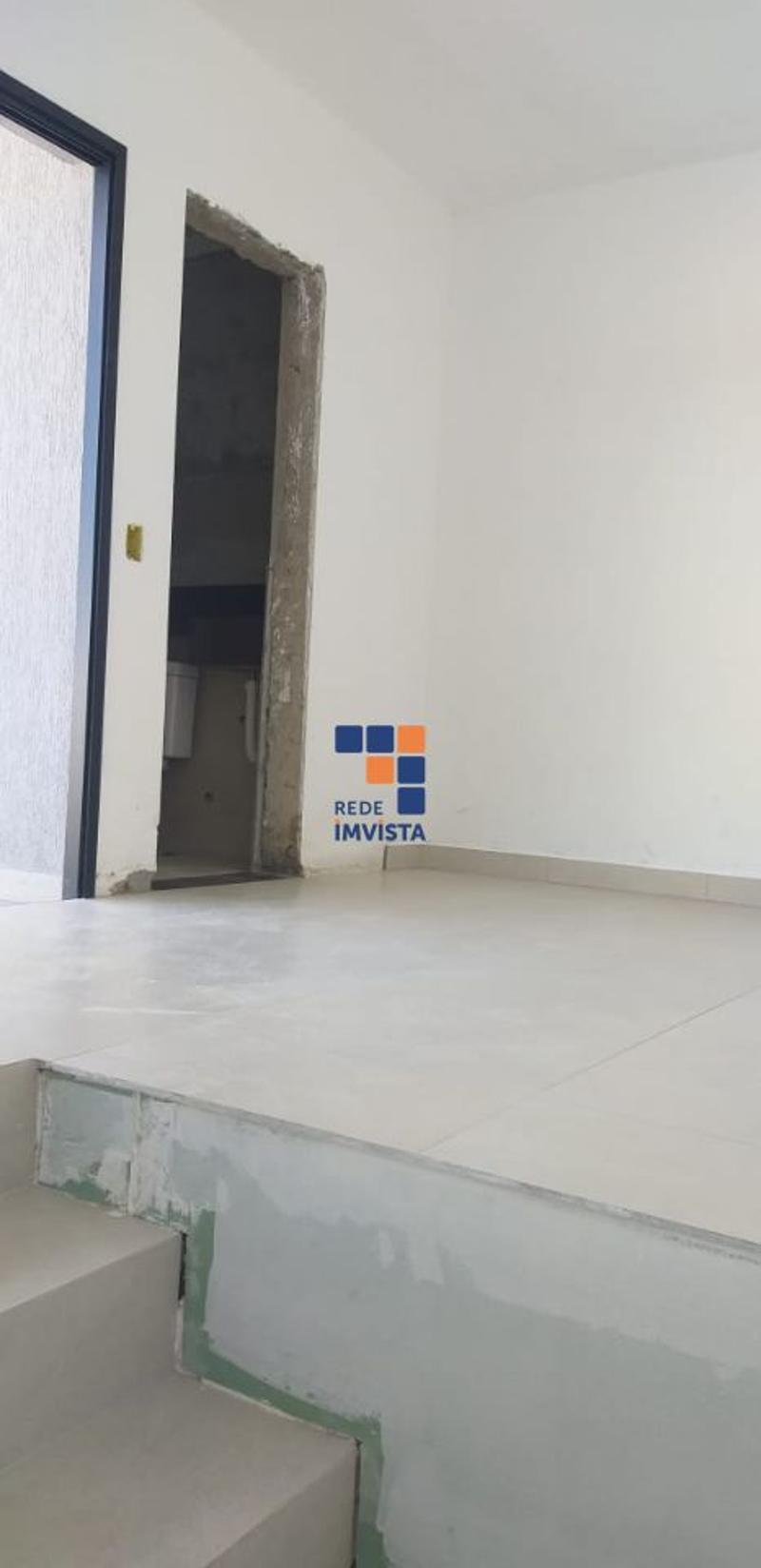 Cobertura à venda com 3 quartos, 120m² - Foto 15