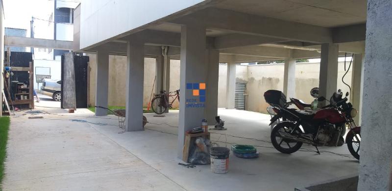 Cobertura à venda com 3 quartos, 120m² - Foto 24