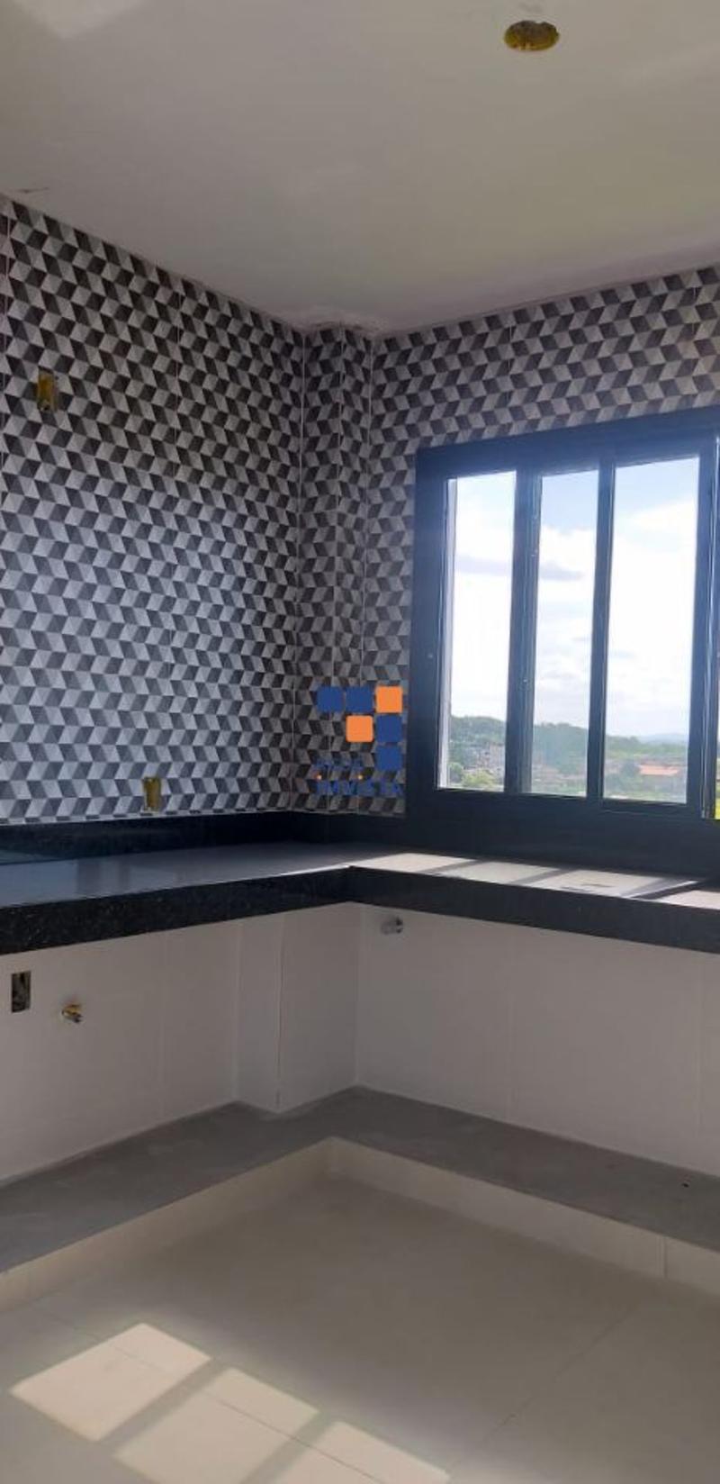 Cobertura à venda com 3 quartos, 120m² - Foto 16