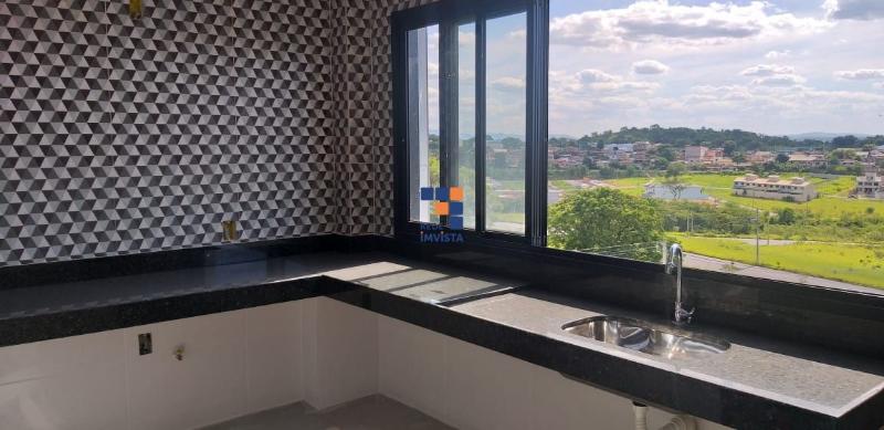 Cobertura à venda com 3 quartos, 120m² - Foto 18