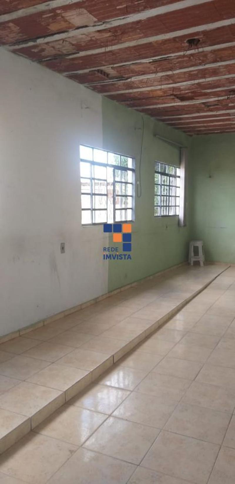 Casa à venda com 4 quartos, 360m² - Foto 3