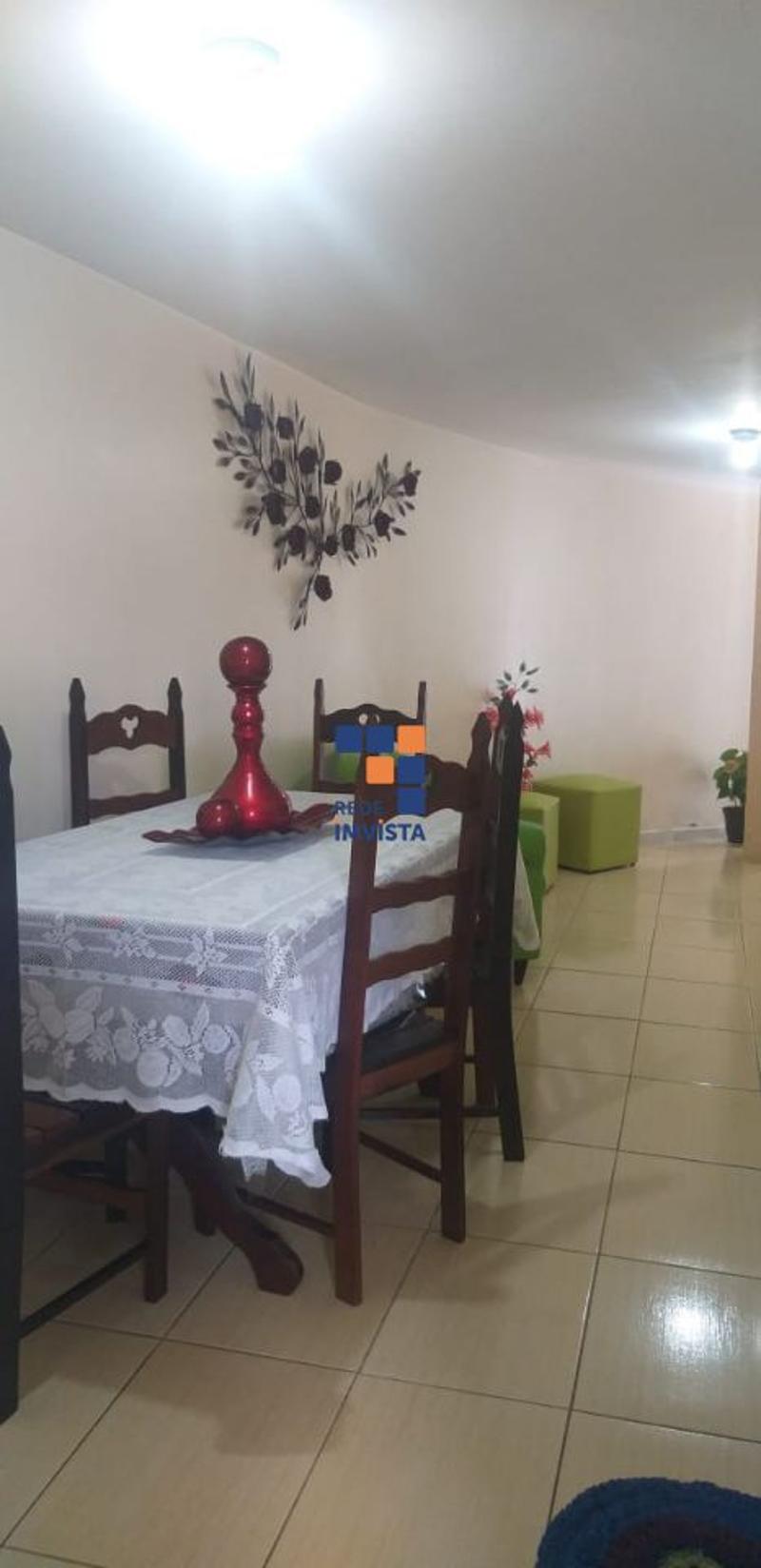 Casa à venda com 4 quartos, 360m² - Foto 10