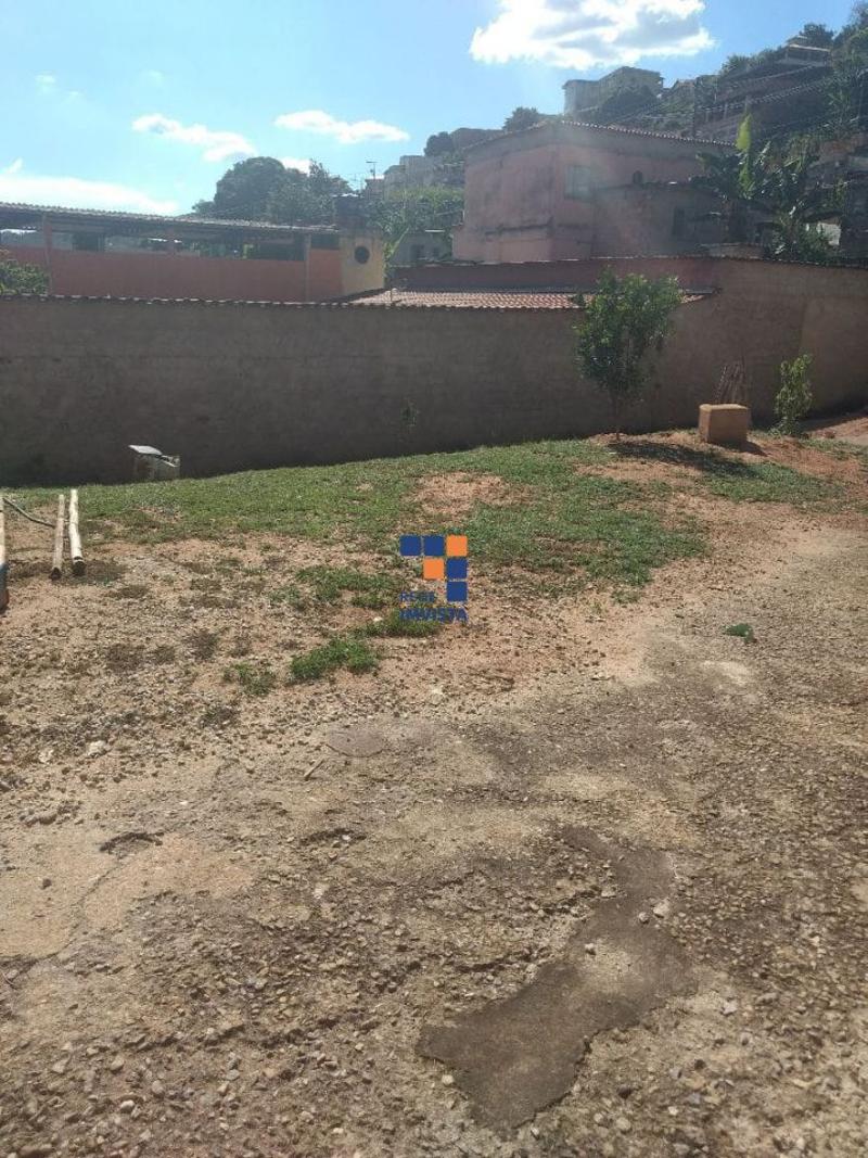 Terreno à venda, 360m² - Foto 1