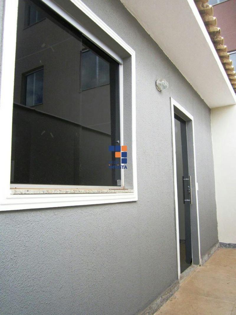 Casa à venda com 3 quartos, 145m² - Foto 10