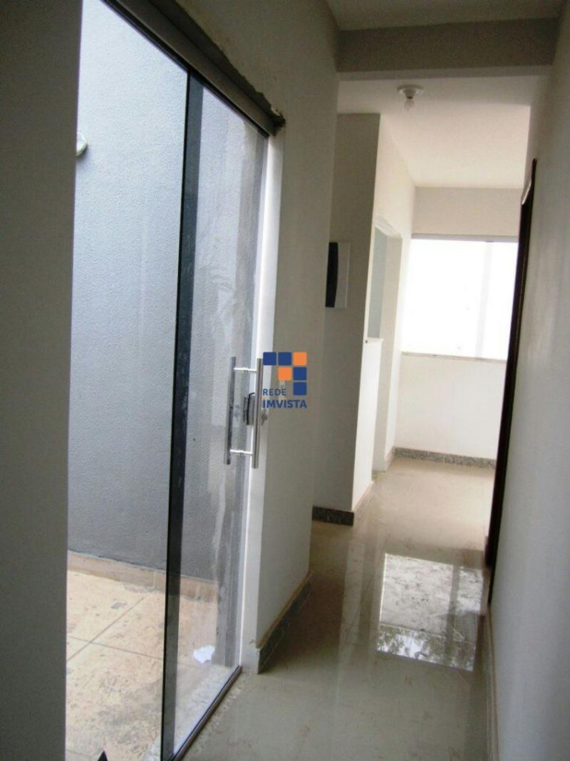 Casa à venda com 3 quartos, 145m² - Foto 15