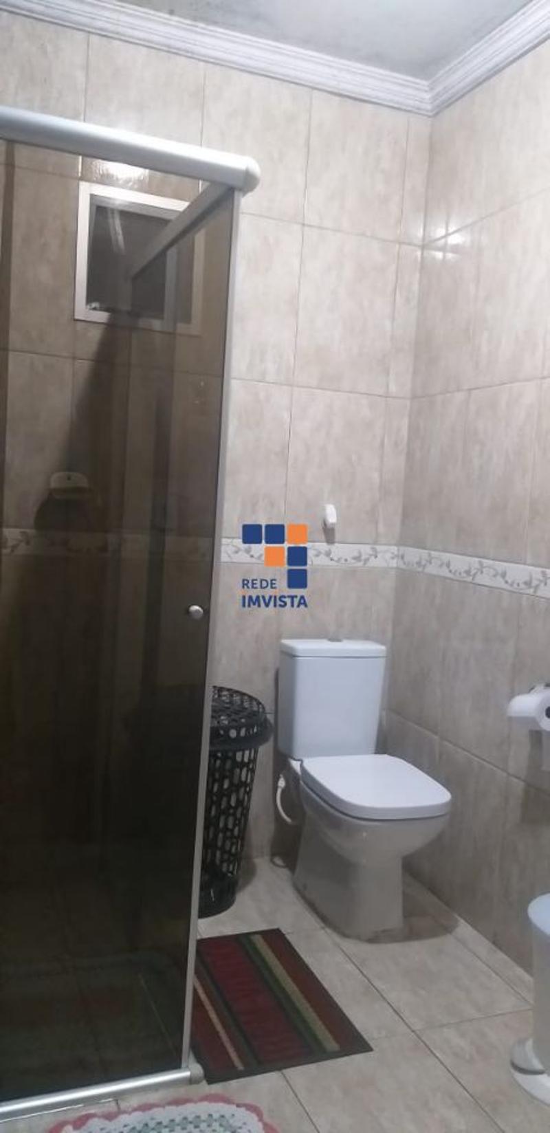 Casa à venda com 3 quartos, 360m² - Foto 17