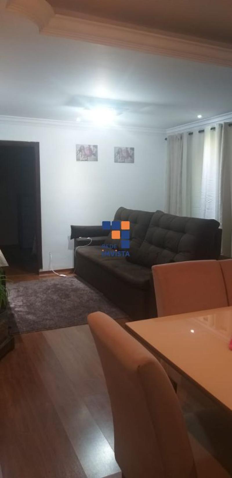 Casa à venda com 3 quartos, 360m² - Foto 8