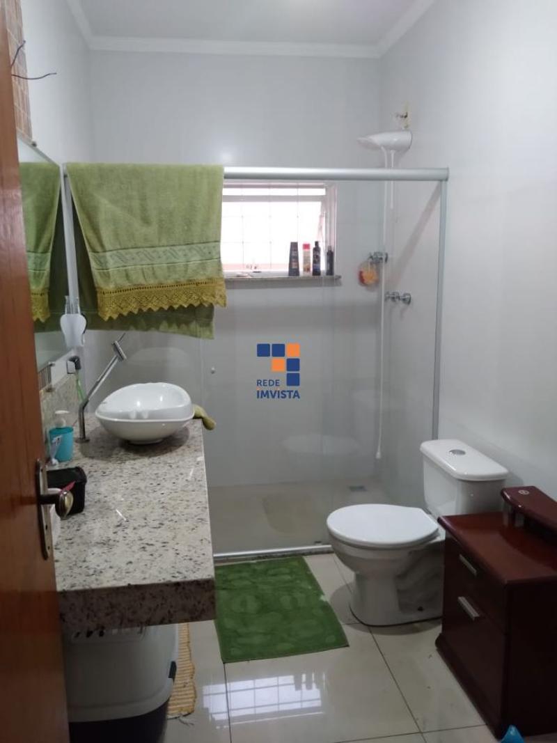 Casa à venda com 4 quartos, 420m² - Foto 18