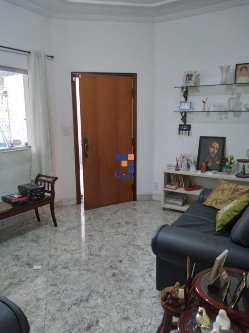 Casa à venda com 4 quartos, 420m² - Foto 22