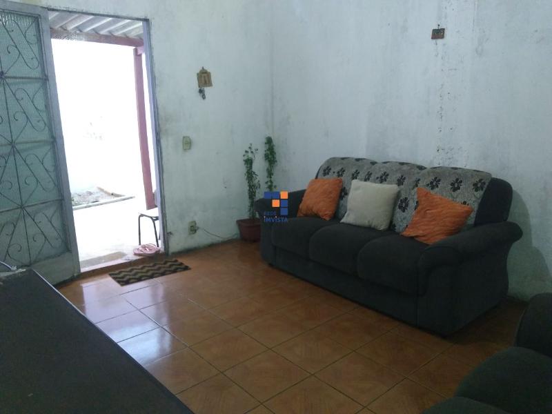 Casa à venda com 3 quartos, 360m² - Foto 3