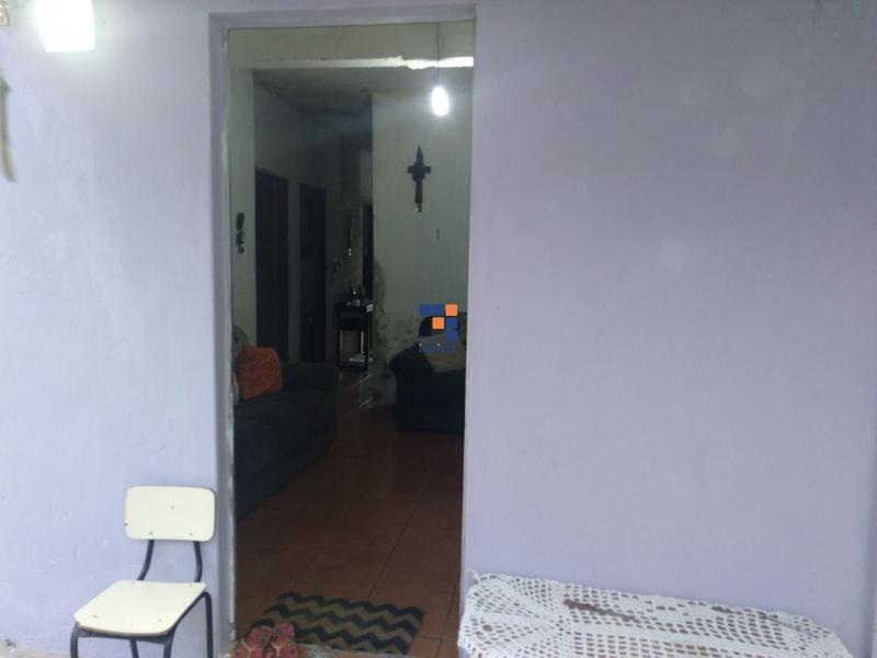 Casa à venda com 3 quartos, 360m² - Foto 12