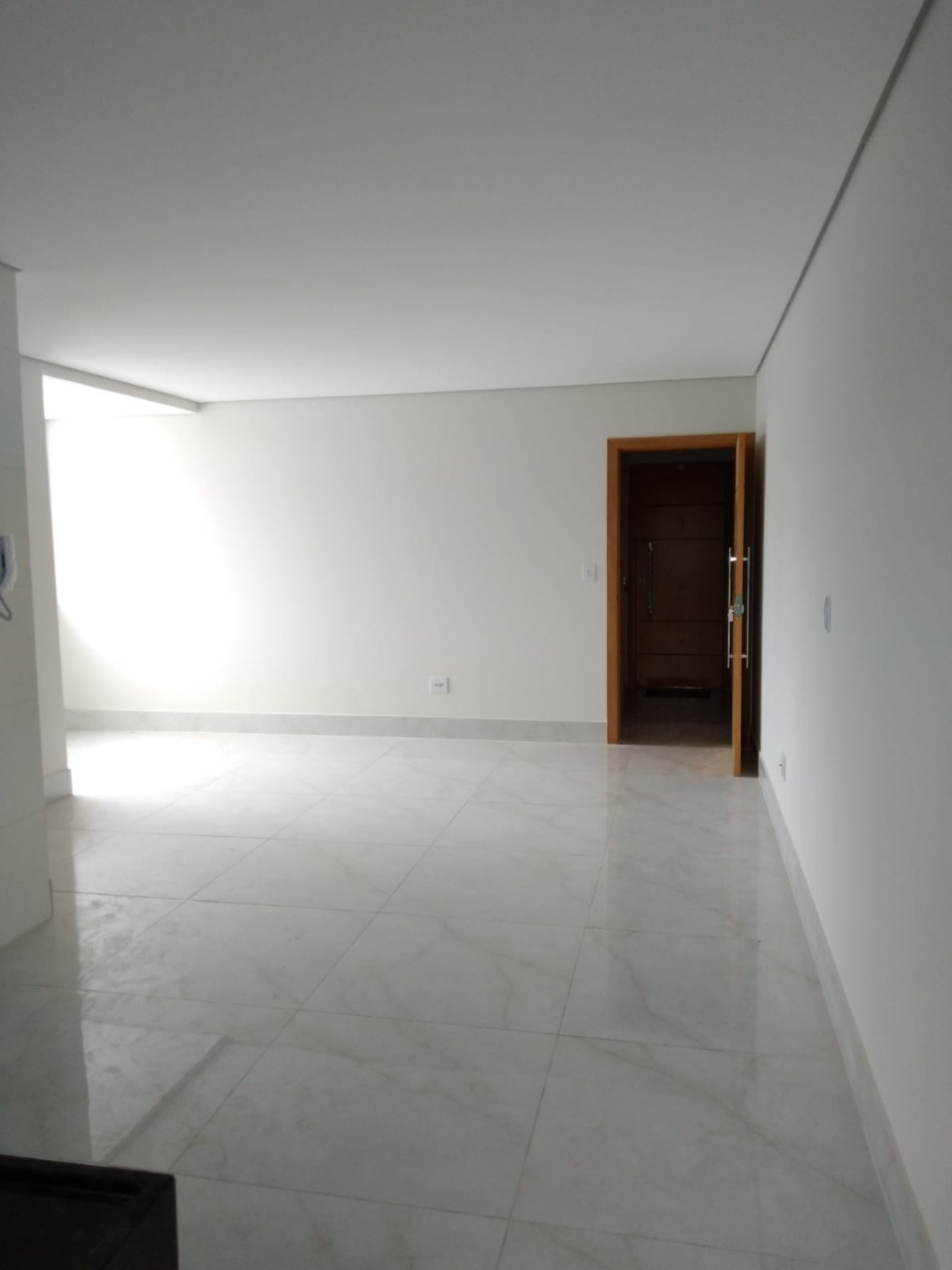 Apartamento à venda com 3 quartos, 60m² - Foto 6