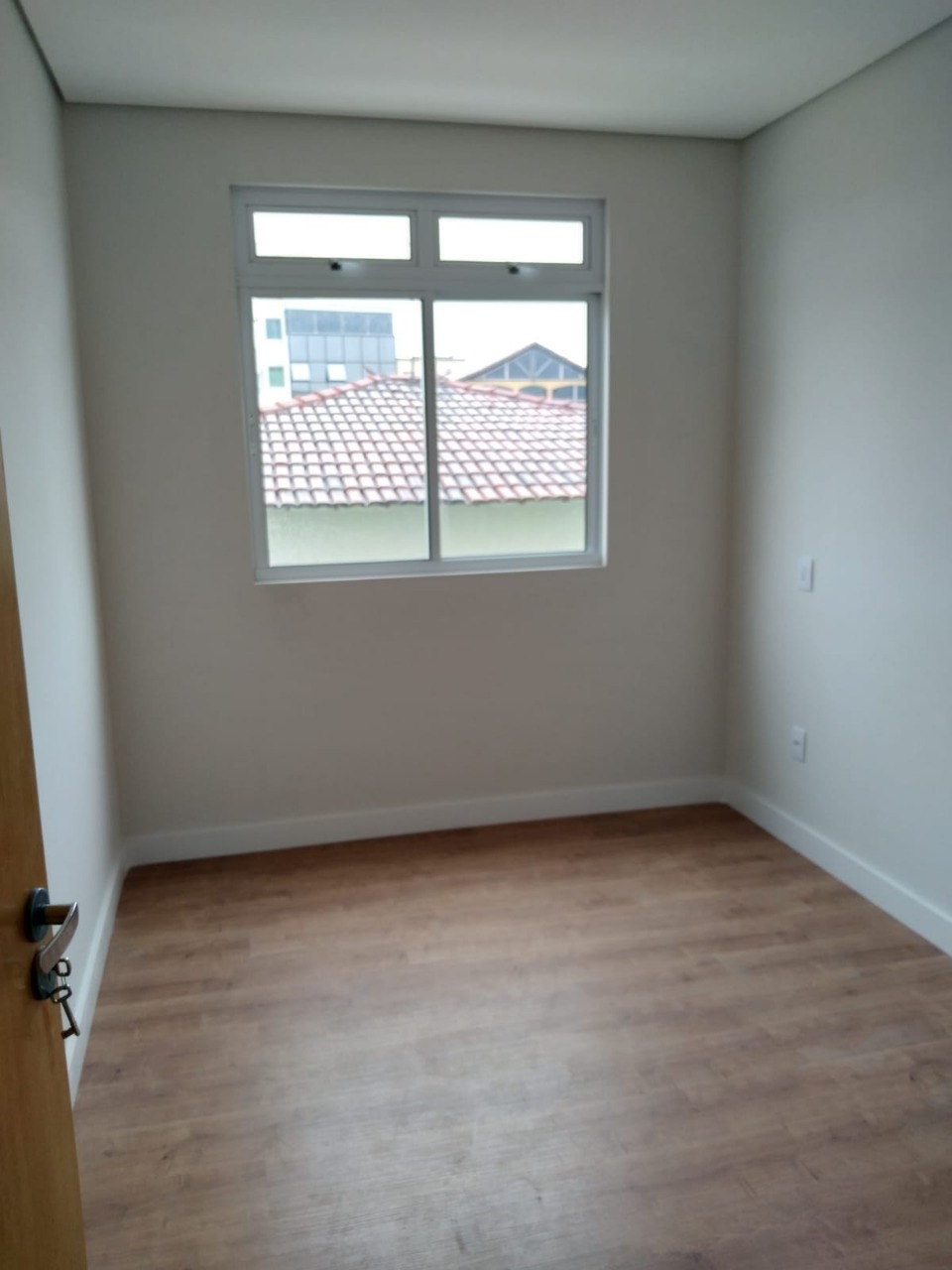 Apartamento à venda com 3 quartos, 60m² - Foto 10