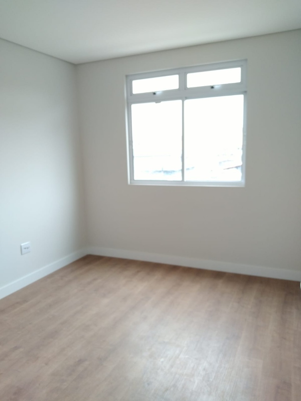 Apartamento à venda com 3 quartos, 60m² - Foto 11