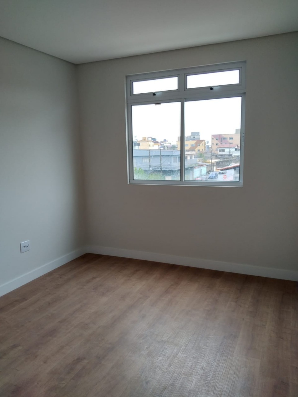 Apartamento à venda com 3 quartos, 60m² - Foto 12