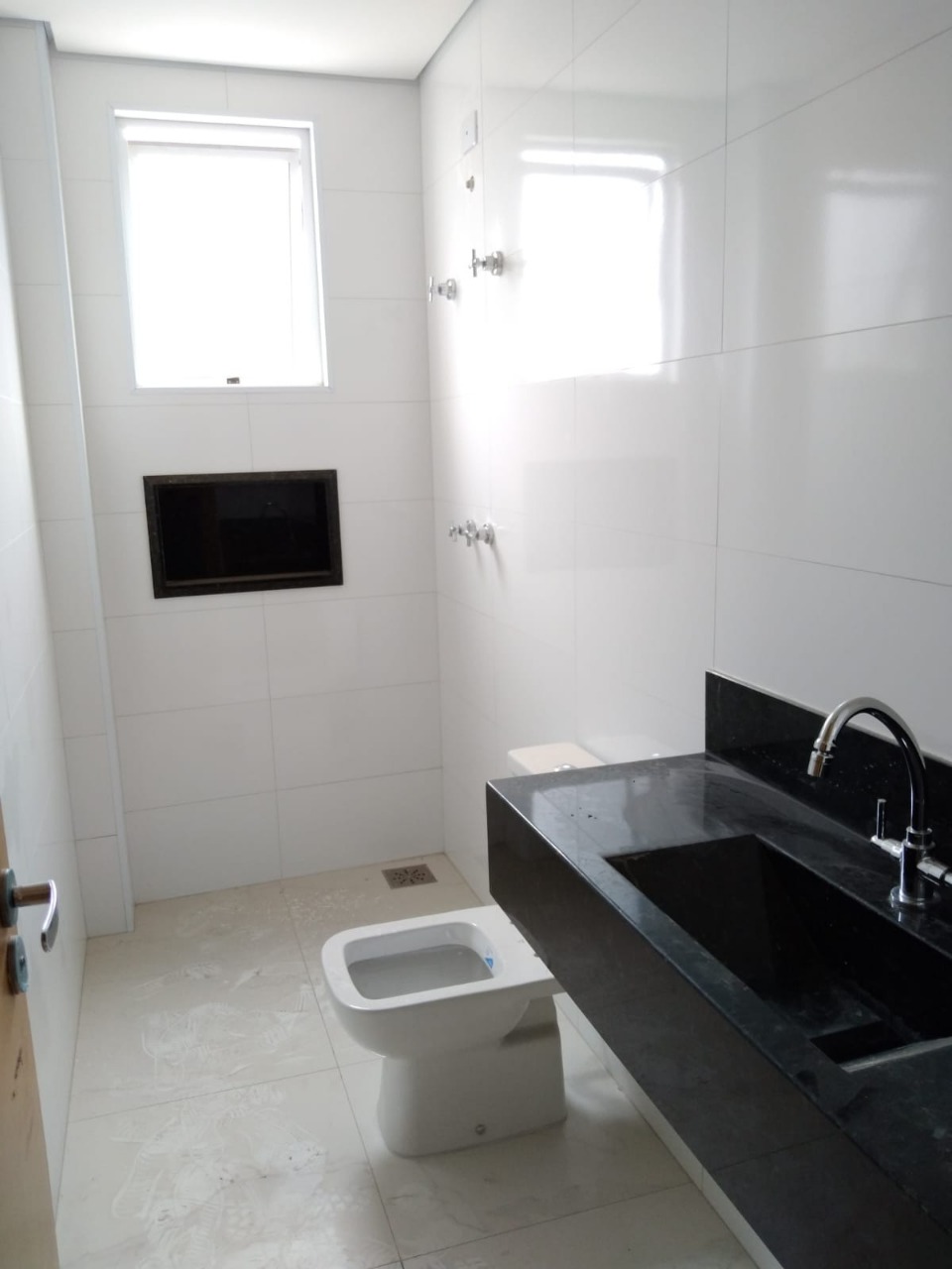 Apartamento à venda com 3 quartos, 60m² - Foto 16