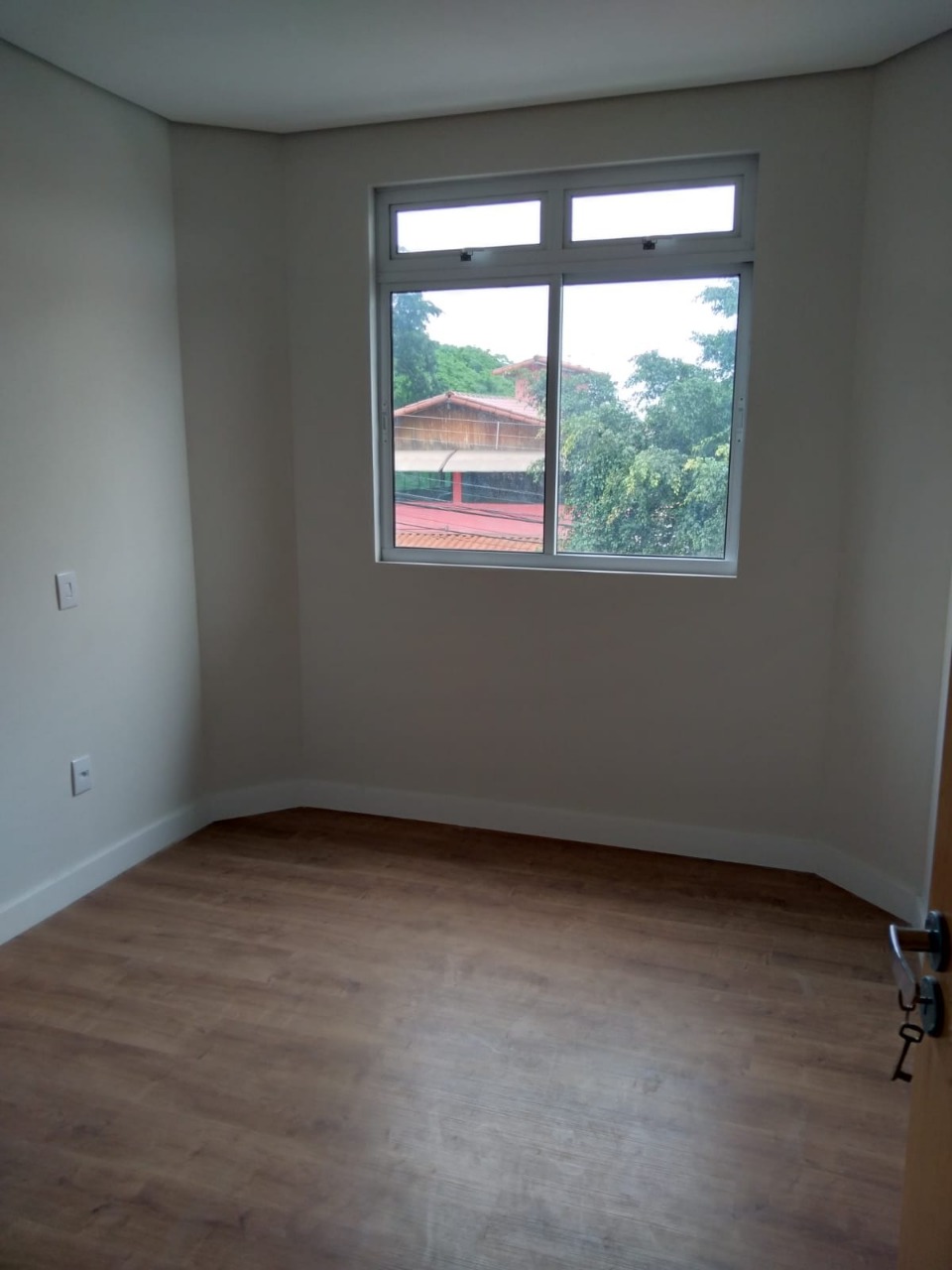 Apartamento à venda com 3 quartos, 60m² - Foto 13