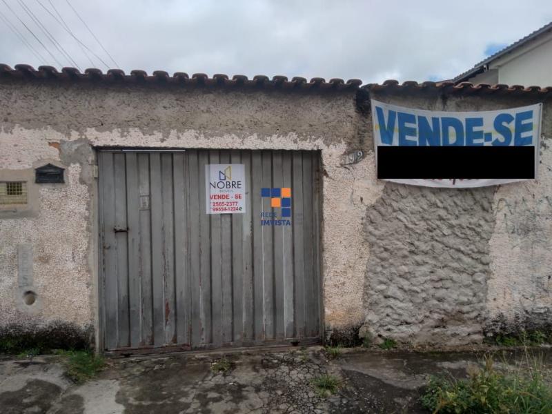 Terreno à venda, 360m² - Foto 12