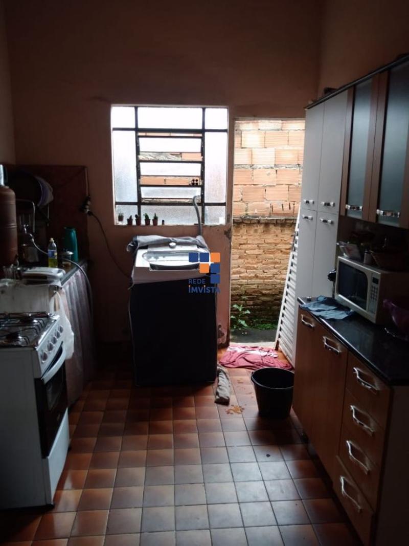 Terreno à venda, 360m² - Foto 14