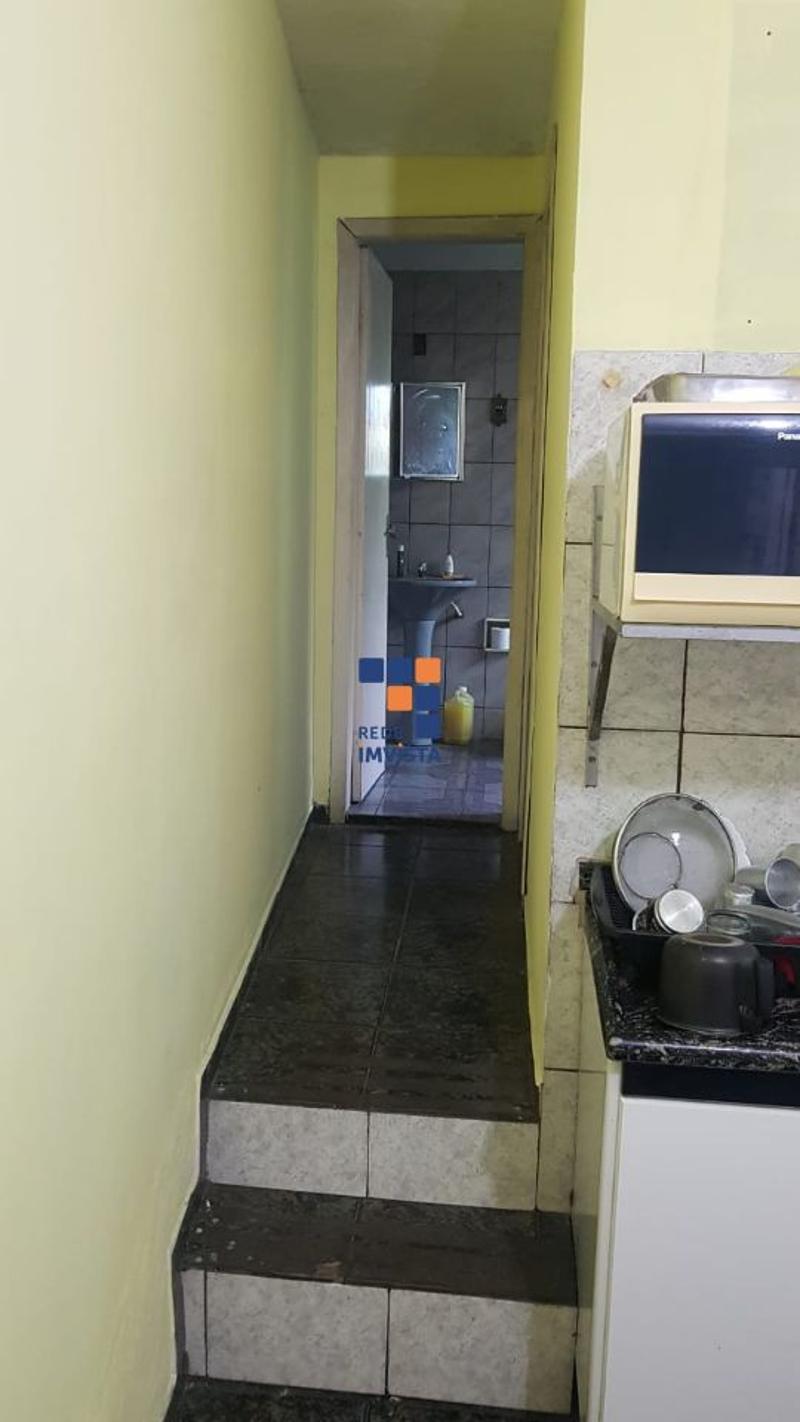 Casa à venda com 3 quartos, 340m² - Foto 6